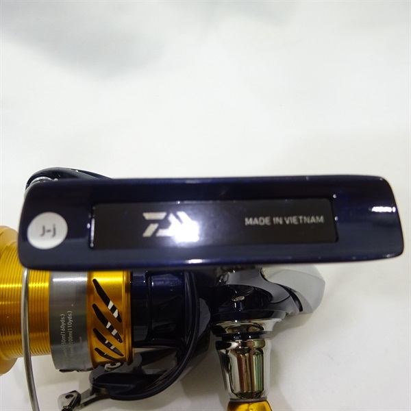 ２４レブロスＬＴ３０００ーＣＸＨ